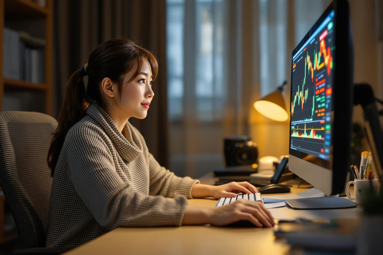 吃瓜小妹曝光娱乐圈秘密，竟然是家里做决定的宠物狗引发热议