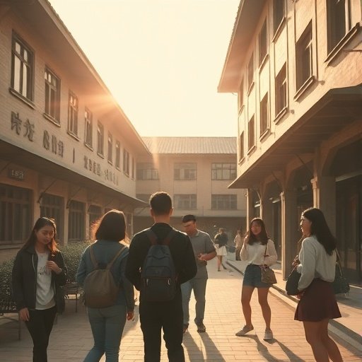 来自河南的娱乐吃瓜王一博和明星生活的真实面貌揭秘