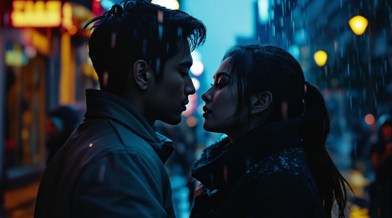 某位女明星穿搭太美引粉丝热议，娱乐圈的“开心果”袁心玥私照曝光