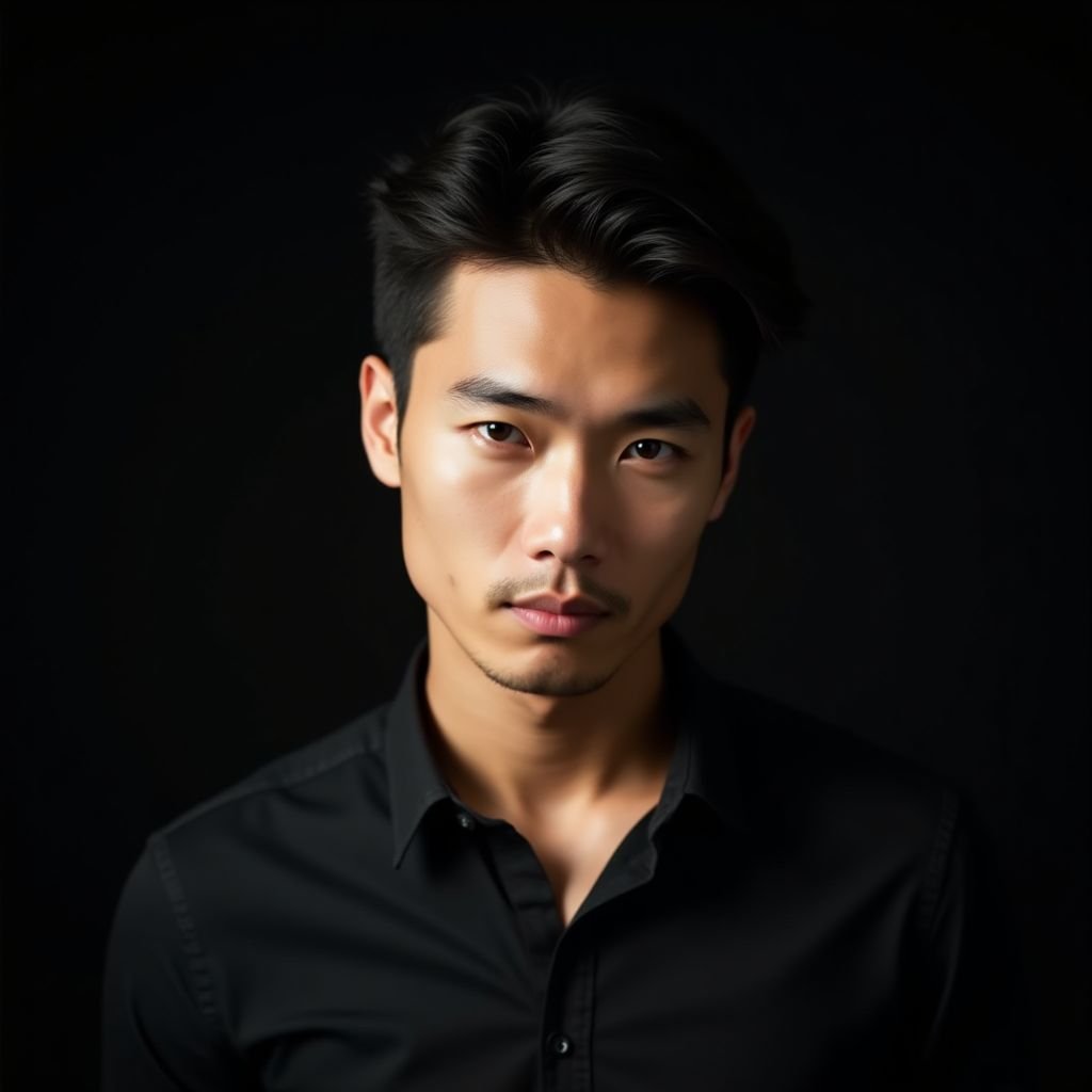 带你领略明星赵丽颖在这部视频中的精彩表现与邓紫棋的华丽蜕变