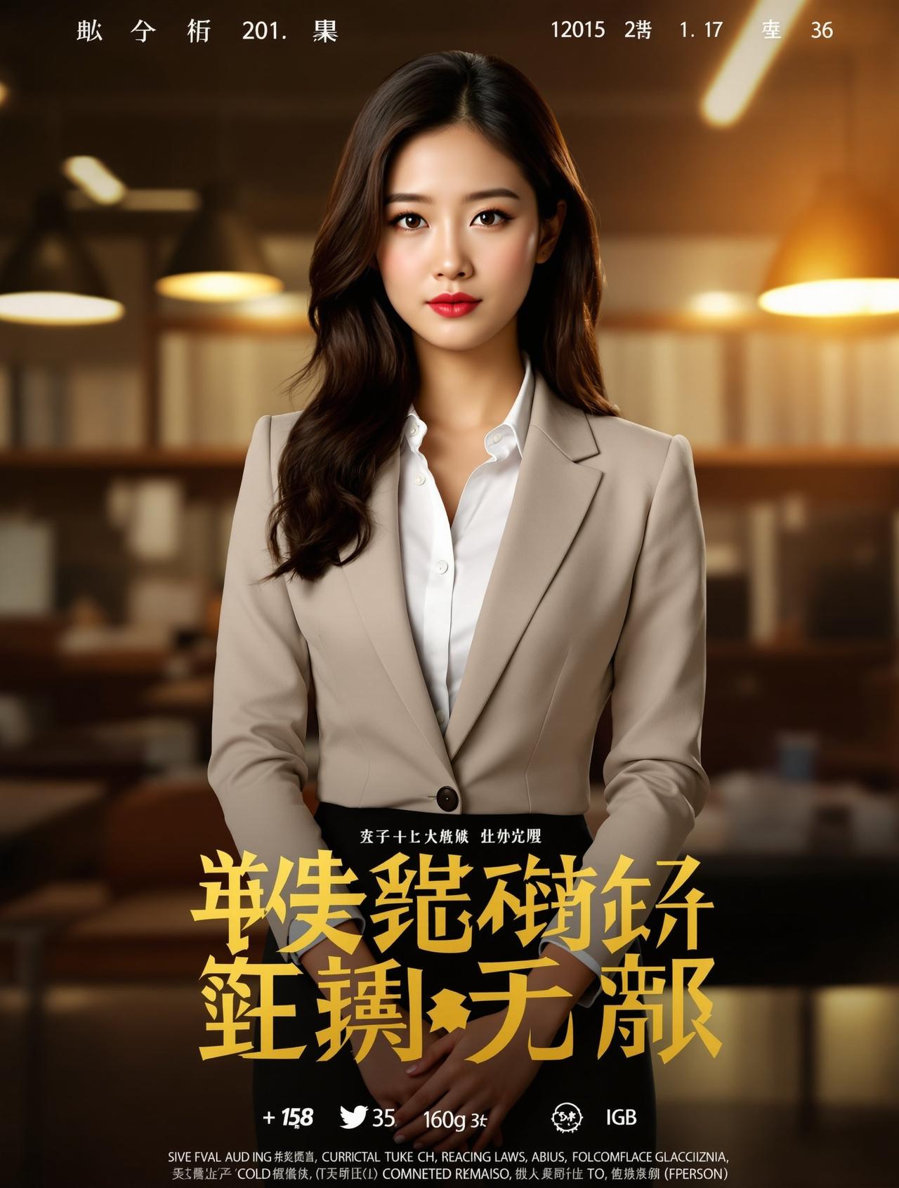 微微一笑很倾城的张翰用白衬衫诠释不老神话