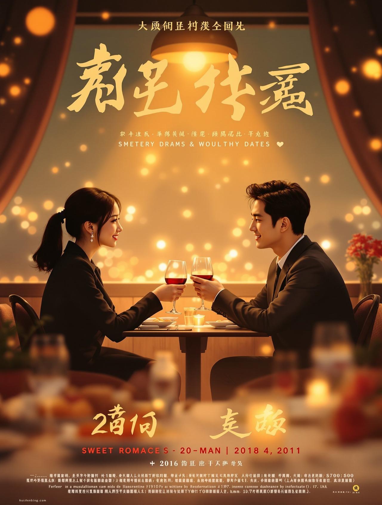 来自河南的娱乐吃瓜王一博和明星生活的真实面貌揭秘